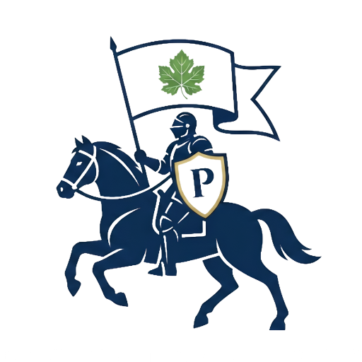 Pryhelm